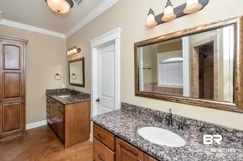 3640 N Driskell Loop Rd, Wilmer, AL 36587 photo 22