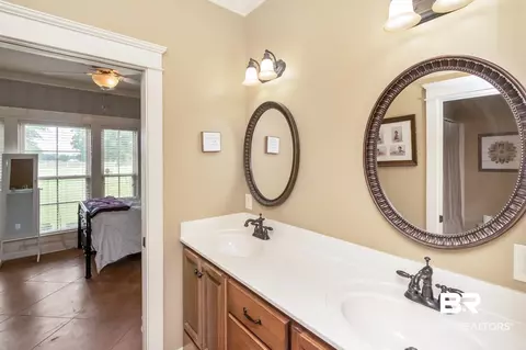 3640 N Driskell Loop Rd, Wilmer, AL 36587 photo 26