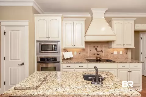3640 N Driskell Loop Rd, Wilmer, AL 36587 photo 15