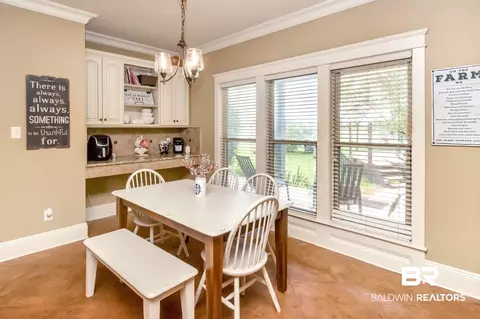3640 N Driskell Loop Rd, Wilmer, AL 36587 photo 18