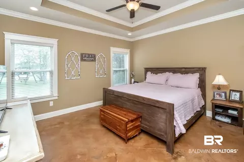 3640 N Driskell Loop Rd, Wilmer, AL 36587 photo 21