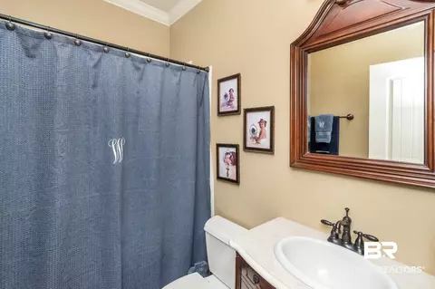 3640 N Driskell Loop Rd, Wilmer, AL 36587 photo 29
