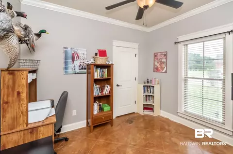 3640 N Driskell Loop Rd, Wilmer, AL 36587 photo 28