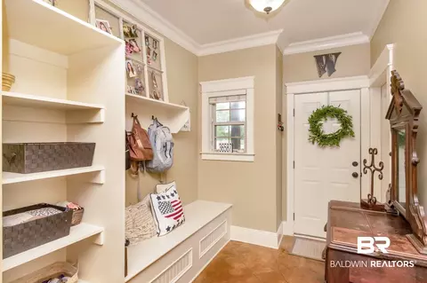 3640 N Driskell Loop Rd, Wilmer, AL 36587 photo 20