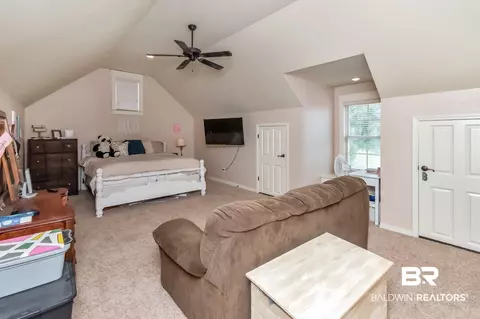 3640 N Driskell Loop Rd, Wilmer, AL 36587 photo 31