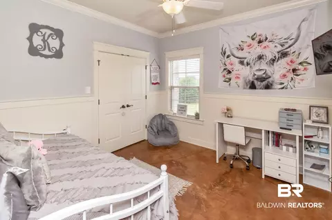 3640 N Driskell Loop Rd, Wilmer, AL 36587 photo 27