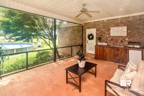 3640 N Driskell Loop Rd, Wilmer, AL 36587 photo 35