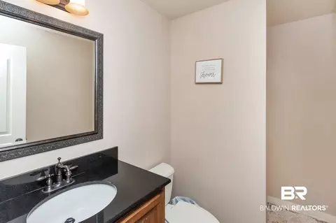 3640 N Driskell Loop Rd, Wilmer, AL 36587 photo 32