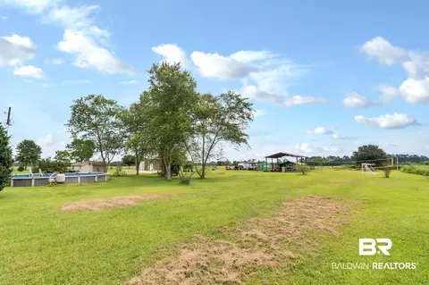 3640 N Driskell Loop Rd, Wilmer, AL 36587 photo 38