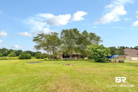 3640 N Driskell Loop Rd, Wilmer, AL 36587 photo 41