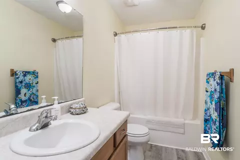 16668 Sugar Loop, Foley, AL 36535 photo 16