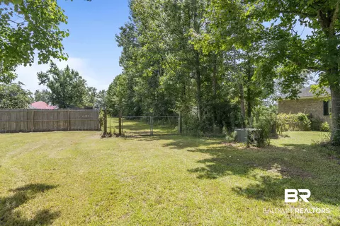 16668 Sugar Loop, Foley, AL 36535 photo 24
