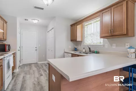 16668 Sugar Loop, Foley, AL 36535 photo 10