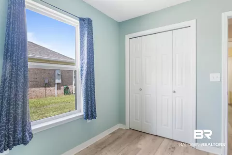 16668 Sugar Loop, Foley, AL 36535 photo 18