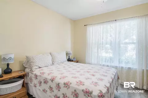 16668 Sugar Loop, Foley, AL 36535 photo 14