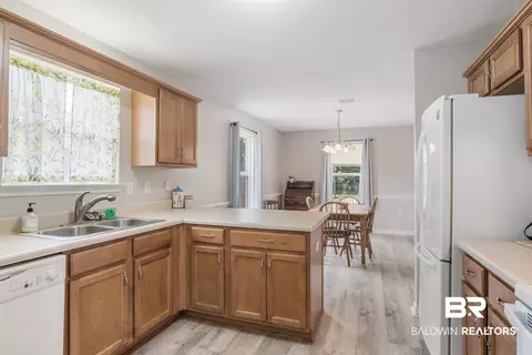 16668 Sugar Loop, Foley, AL 36535 photo 12