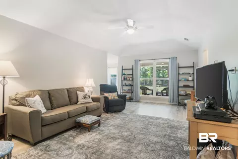 16668 Sugar Loop, Foley, AL 36535 photo 3