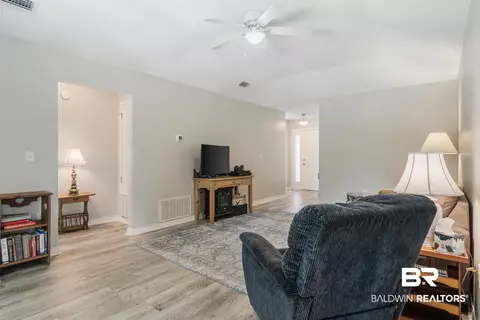 16668 Sugar Loop, Foley, AL 36535 photo 5