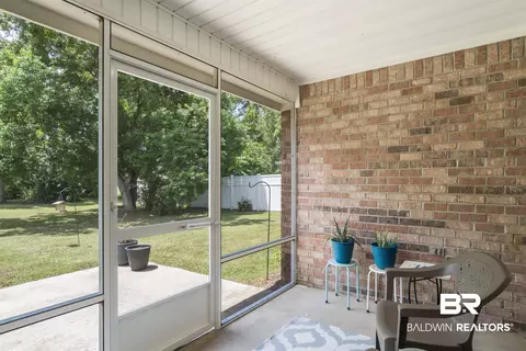16668 Sugar Loop, Foley, AL 36535 photo 21