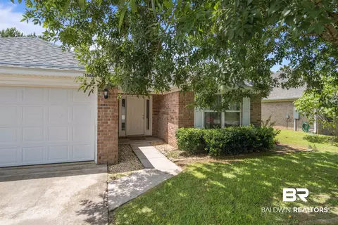 16668 Sugar Loop, Foley, AL 36535 photo 1