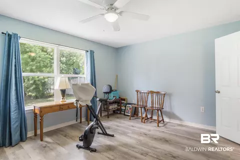 16668 Sugar Loop, Foley, AL 36535 photo 7