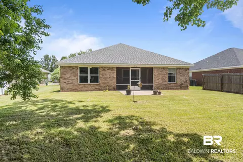 16668 Sugar Loop, Foley, AL 36535 photo 23