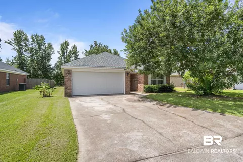 16668 Sugar Loop, Foley, AL 36535 photo 2