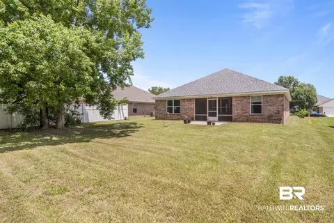 16668 Sugar Loop, Foley, AL 36535 photo 22