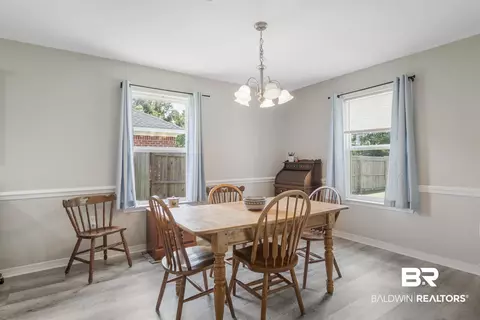 16668 Sugar Loop, Foley, AL 36535 photo 8