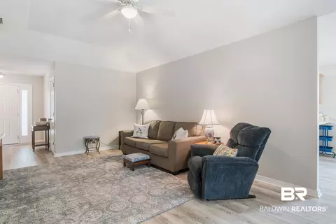 16668 Sugar Loop, Foley, AL 36535 photo 6