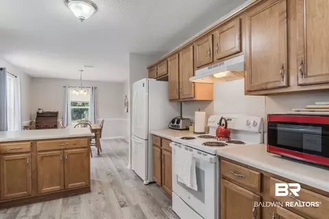 16668 Sugar Loop, Foley, AL 36535 photo 13