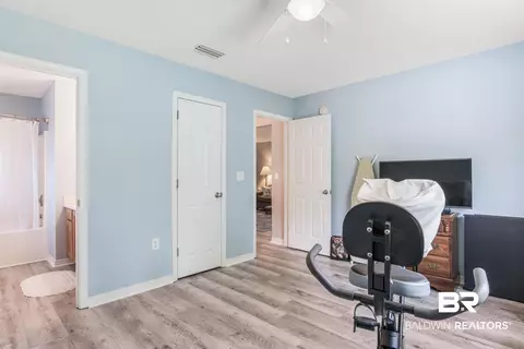 16668 Sugar Loop, Foley, AL 36535 photo 19