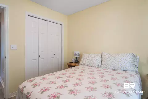 16668 Sugar Loop, Foley, AL 36535 photo 15