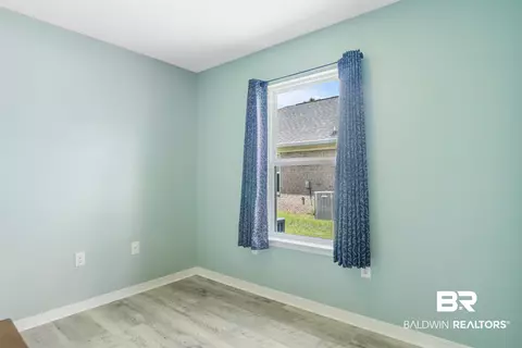 16668 Sugar Loop, Foley, AL 36535 photo 17