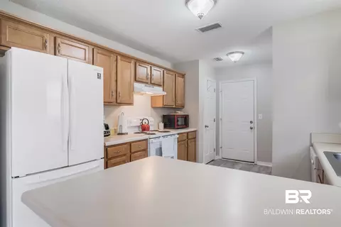 16668 Sugar Loop, Foley, AL 36535 photo 11