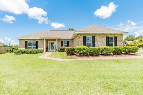 17670 E View Loop, Foley, AL 36535 photo 1
