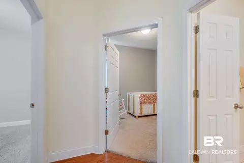14658 Silver Oaks Loop, Silverhill, AL 36576 photo 14