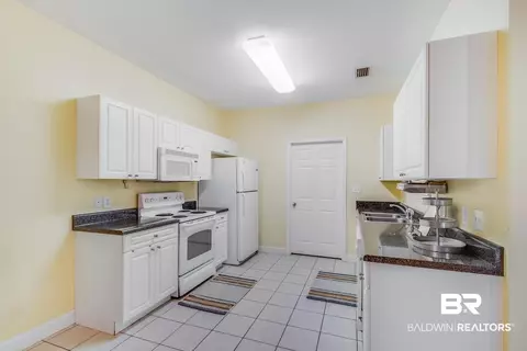 14658 Silver Oaks Loop, Silverhill, AL 36576 photo 9