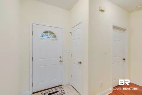 14658 Silver Oaks Loop, Silverhill, AL 36576 photo 13