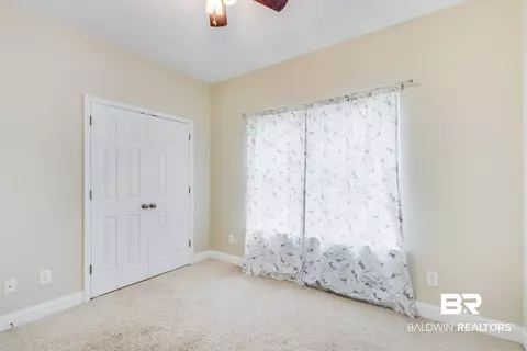 14658 Silver Oaks Loop, Silverhill, AL 36576 photo 17