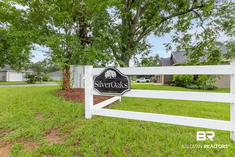 14658 Silver Oaks Loop, Silverhill, AL 36576 photo 31