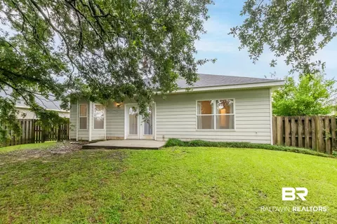 14658 Silver Oaks Loop, Silverhill, AL 36576 photo 27