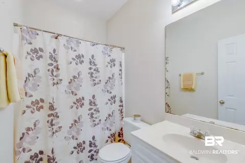 14658 Silver Oaks Loop, Silverhill, AL 36576 photo 21