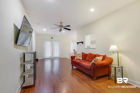 14658 Silver Oaks Loop, Silverhill, AL 36576 photo 4
