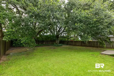 14658 Silver Oaks Loop, Silverhill, AL 36576 photo 29