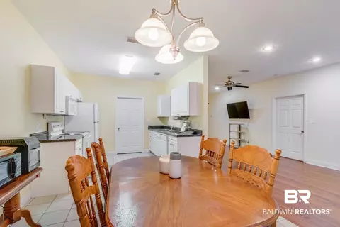 14658 Silver Oaks Loop, Silverhill, AL 36576 photo 12