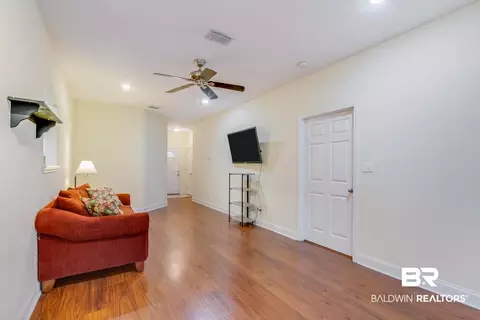 14658 Silver Oaks Loop, Silverhill, AL 36576 photo 6