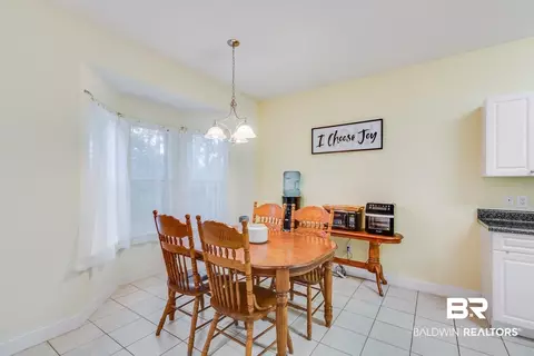 14658 Silver Oaks Loop, Silverhill, AL 36576 photo 11