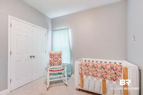 14658 Silver Oaks Loop, Silverhill, AL 36576 photo 19