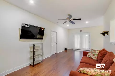14658 Silver Oaks Loop, Silverhill, AL 36576 photo 5
